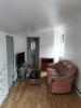 Annonce Vente 2 pices Appartement Hericourt