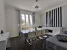 Annonce Vente 7 pièces Maison Gargenville