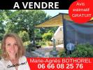 Vente Maison Herbignac 44