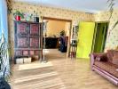 For sale Apartment Gagny Gagny 93220 68 m2 4 rooms