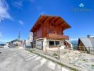 For sale House Saint-lary-soulan  65170 185 m2 8 rooms