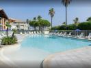 Annonce Vente 3 pièces Appartement Frejus