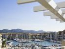 Apartment FREJUS 