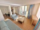 Apartment FREJUS 