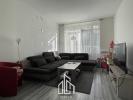 For sale Apartment Beauvais  60000 67 m2 5 rooms