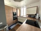 Acheter Maison 118 m2 Gagny