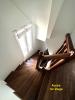 Acheter Maison Gagny 469900 euros
