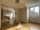 For sale Apartment Beauvais  60000 66 m2 4 rooms