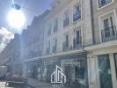 For sale Apartment Beauvais  60000 52 m2 3 rooms