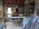Acheter Maison Meslieres 72000 euros