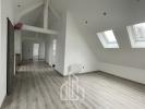 For sale Apartment Beauvais  60000 90 m2 4 rooms