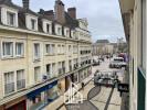 For sale Apartment Beauvais  60000 35 m2 2 rooms