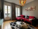 Acheter Appartement 35 m2 Beauvais