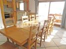 For sale House Peisey-nancroix  73210 168 m2 8 rooms