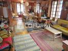For sale House Peisey-nancroix  73210 320 m2 11 rooms