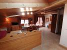 For sale Apartment Bourg-saint-maurice  73700 69 m2 3 rooms