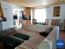 For sale House Avanchers-valmorel  73260 162 m2 6 rooms
