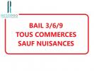 Annonce Vente Commerce Mont-louis