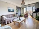Acheter Appartement 60 m2 Marseille-8eme-arrondissement