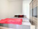 Acheter Appartement 35 m2 Marseille-3eme-arrondissement