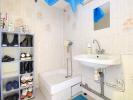 Acheter Appartement Marseille-3eme-arrondissement 73000 euros