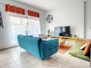 Acheter Appartement 66 m2 Marseille-13eme-arrondissement
