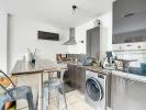 Acheter Appartement Marseille-13eme-arrondissement 235000 euros
