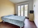 Acheter Appartement Marseille-13eme-arrondissement 173000 euros