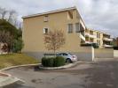 Acheter Appartement Marseille-14eme-arrondissement 110400 euros