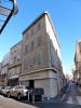 Vente Immeuble Marseille-3eme-arrondissement 13