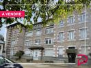 For sale Apartment Montigny-sur-loing  77690 32 m2