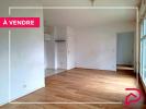 Acheter Appartement 41 m2 Montereau-fault-yonne
