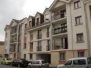 For sale Apartment Montereau-fault-yonne  77130 55 m2 3 rooms