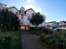 For sale Apartment Montereau-fault-yonne  77130 62 m2 3 rooms