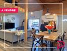 For sale House Donnemarie-dontilly  77520 138 m2 5 rooms