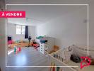 Acheter Maison Donnemarie-dontilly Seine et marne