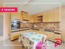For sale House Cannes-ecluse  77130 83 m2 4 rooms