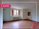 Acheter Maison Montmachoux 149000 euros