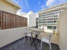 Vente Appartement Colombes 92