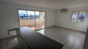 For sale Apartment Luc  83340 69 m2 4 rooms