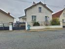 For sale House Orleans  45000 220 m2 8 rooms