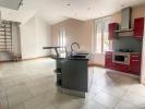 For sale Apartment Orleans  45000 84 m2 3 rooms