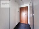 Louer Appartement Olivet 380 euros