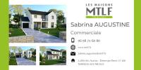 Acheter Maison 91 m2 Bailleau-armenonville