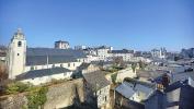 For rent Apartment Orleans  45000 25 m2