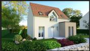 For sale House Coulommiers  77120 97 m2