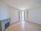 For rent Apartment Bastia  20200 75 m2 3 rooms