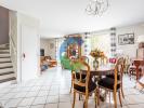 Acheter Maison 148 m2 Epinay-sur-orge