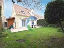 For sale House Ballainvilliers  91160 97 m2 5 rooms