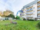 For sale Apartment Bagneux  92220 44 m2 2 rooms